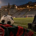 Nîmes Olympique : Loubacky attendu pour la réception de Troyes II