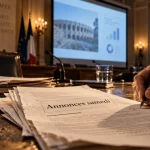 Nîmes Olympique : la Ville rassurée, des annonces attendues samedi