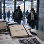 À Nîmes, la première promotion du DU de socio-oncologie a fait sa rentrée