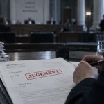Nîmes : le recours du RN contre les municipales examiné le 1er octobre