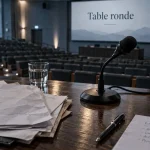 Nîmes : une table ronde sur le narcotrafic vendredi à l’Université