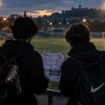 Nîmes U17 - Cavigal Nice U17 : coup d’envoi ce dimanche à 15h