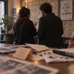 Nouvelle Énergie fait étape à Nîmes dans son Tour du Gard
