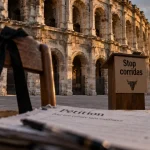Une pétition demande la fin des mises à mort dans les Arènes de Nîmes