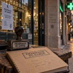 Pharmacie de garde à Nîmes ce dimanche 27 septembre 2026