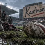 Le RCN Nîmes s’impose largement face à Mauléon pour sa première à Kaufmann