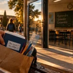 Rentrée à Nîmes : ce qui change pour les écoles et les familles