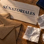 Sénatoriales dans le Gard : un scrutin ouvert pour les trois sièges
