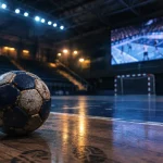 Coupe de France : l’USAM lance sa saison à Cournon ce dimanche