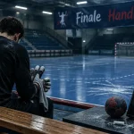 L’Usam Nîmes battue par Limoges en finale à Périgueux